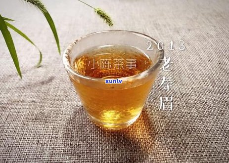 白茶和普洱茶可以一起存吗？如何正确保存茶叶以保持其品质？