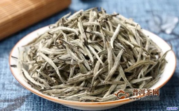 白豪银尖是普洱茶吗？还是绿茶或白茶？价格和口感如何？