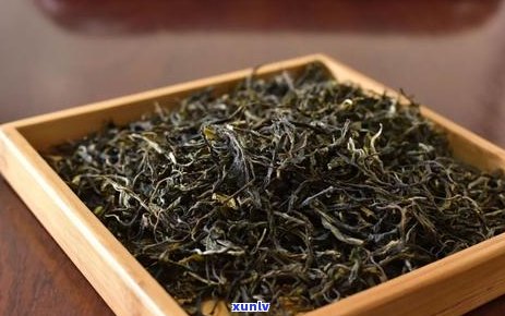 普洱茶的苦涩味：原因、影响与饮用 *** 