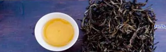 普洱茶含有草酸吗？ - 百度百科nn熟普洱茶草酸含量高吗？