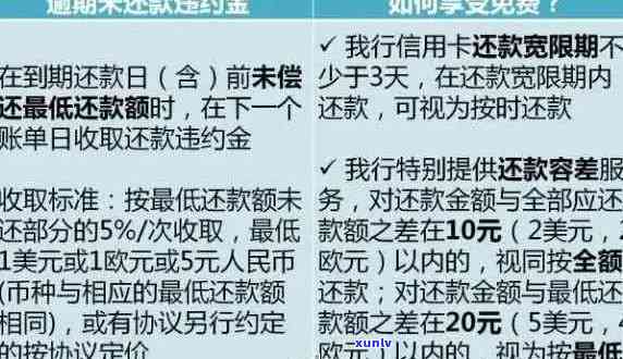 信用卡逾期：如何预约挂号并解决还款问题？