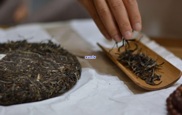 普洱茶适量饮用对身体有哪些益处？