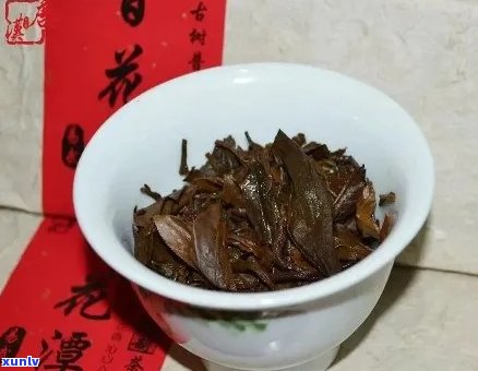 百花潭普洱茶的产区是哪里：云南，其特点是属于生普古树，具有独特的风味。