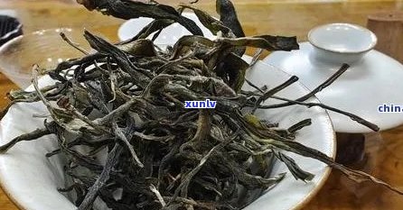 百花潭普洱茶：源自云南古茶山，品味醇厚的独特魅力与历文化底蕴