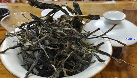 百花潭普洱茶：源自云南古茶山，品味醇厚的独特魅力与历文化底蕴