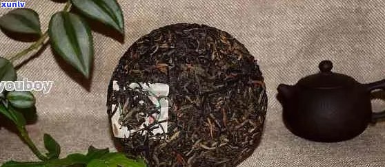 '一斤普洱茶有多少克茶：茶叶，茶饼，茶粉价格及正常市场价解析'