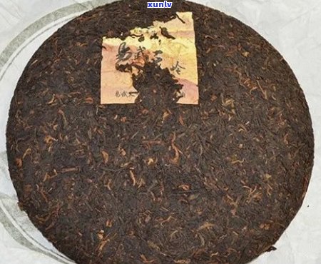 普洱茶叶价格：一斤多少钱？如何选择与购买高质量的普洱茶？