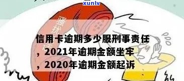 信用卡逾期还款的罚款与后果：逾期金额、利息、信用评分及刑事责任全解析