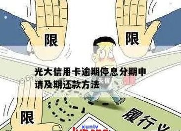 李正行大师亲笔签名特色茶品，精选茶叶与文化艺术的完美融合