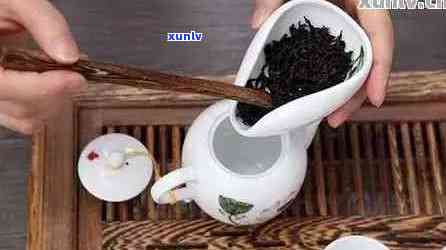 用茶壶泡普洱茶的冲泡 *** ：步骤、工具与技巧