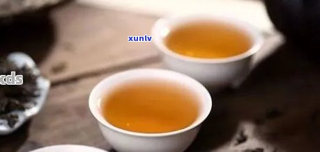 普洱茶与感冒药：相辅相成还是相克？