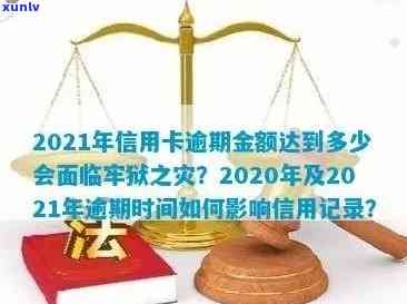 2020年信用卡逾期还款新规定：如何避免牢狱之灾？信用管理策略与建议