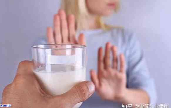 牛奶适合人饮用吗？探讨人的乳糖不耐受及牛奶的营养价值