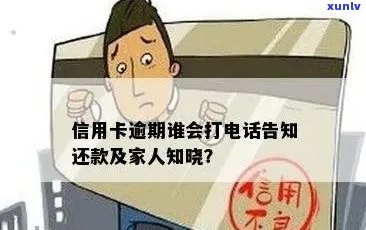 信用卡逾期利息未偿还：潜在的严重影响与应对策略