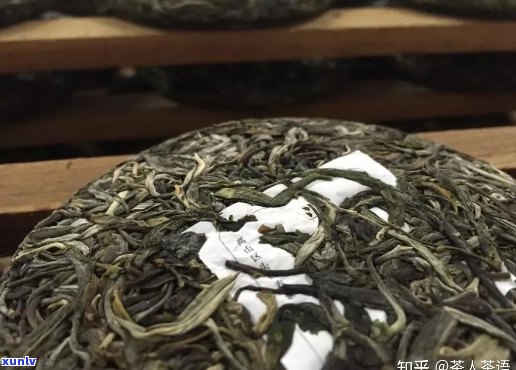 普洱茶的出堆色味：从 *** 到品尝全方位解析