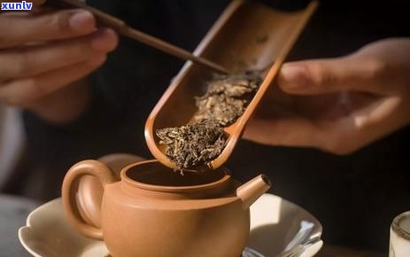 普洱茶冲泡两遍是否合适？如何正确泡普洱茶？