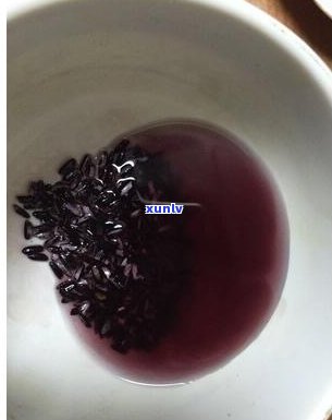 普洱茶冲泡两遍是否合适？如何正确泡普洱茶？