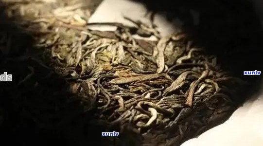 普洱茶冷后浑能喝么？如何判断普洱茶是否过期？