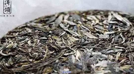 普洱茶冷后浑能喝么？如何判断普洱茶是否过期？