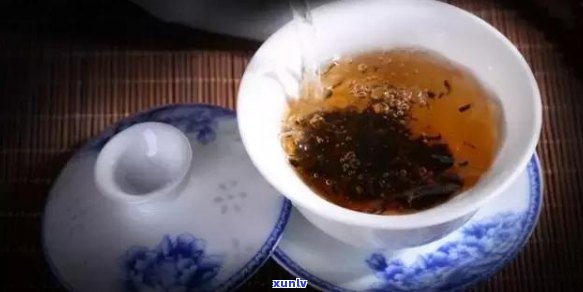 普洱茶饼纸的用途与安全性：是否适合泡茶及是否有潜在害？