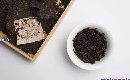 普洱茶饼纸粘附问题：对茶叶品质和饮用的影响及解决 *** 