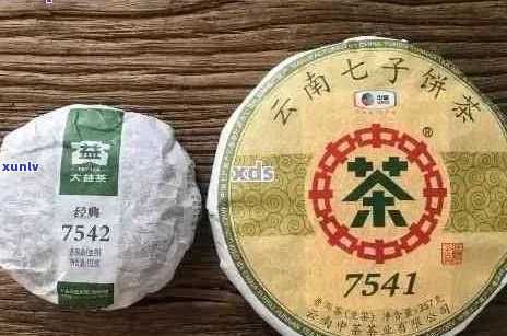 记2007年7572普洱茶100g价格，记普洱茶8582,记普洱茶9572怎么样