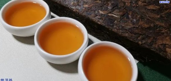 静海湾茶叶精品熟普洱茶，源自云南大山深处的纯正口感