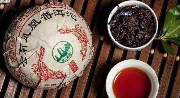 海湾老同志普洱茶吧：品味普洱茶的魅力，了解普洱茶文化与品鉴技巧