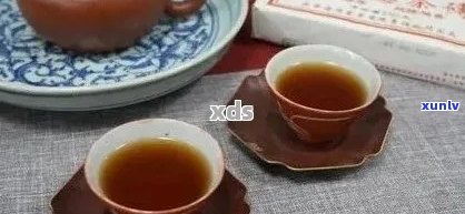 海湾老同志普洱茶吧：品味普洱茶的魅力，了解普洱茶文化与品鉴技巧