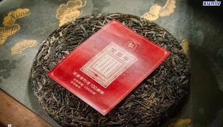 新 百中堂普洱茶：全面解析其独特功效与健效益