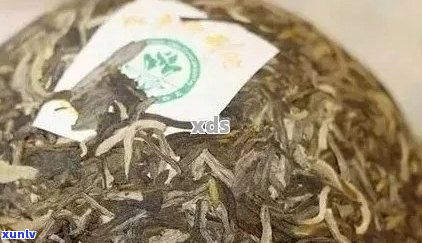 百中堂普洱茶：品质、年份与价格的关系解析