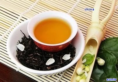 三亚著名茶叶品种一览：品味海南特色茶饮的魅力与风味