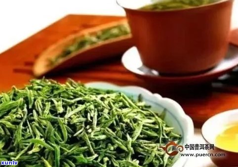 三亚著名茶叶品种一览：品味海南特色茶饮的魅力与风味