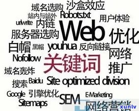 好的，我可以帮你想一个新标题。请告诉我你想要加入的关键词。