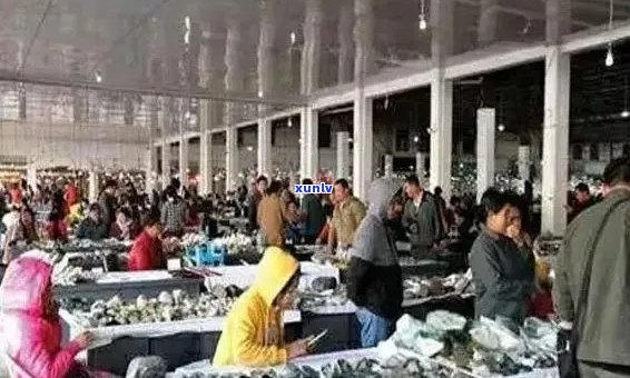 北京翡翠首饰变现地点一览：专业市场与交易推荐