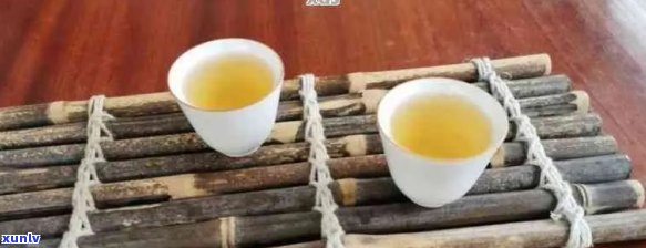 蔗与普洱茶的独特融合：一道别样的煮饮体验