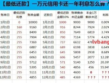 信用卡逾期后如何全额还清：一篇全面的指南与解决方案