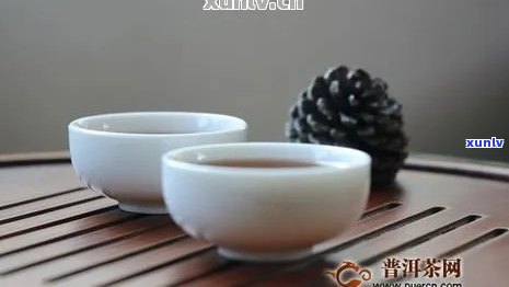 普洱茶生茶品尝指南：何时达到品质？