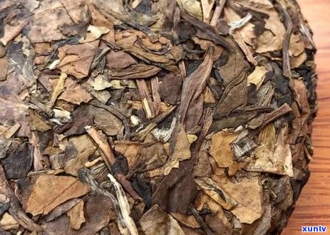 普洱生茶几年算老茶？:探究普洱生茶陈化年份与品质的关系