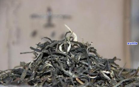 普洱生茶几年算老茶？:探究普洱生茶陈化年份与品质的关系