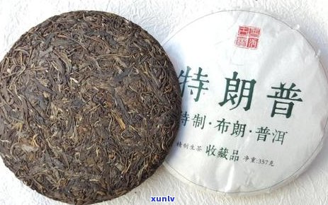 普洱茶生茶：存放年限对品质的影响及如何选择合适的茶叶