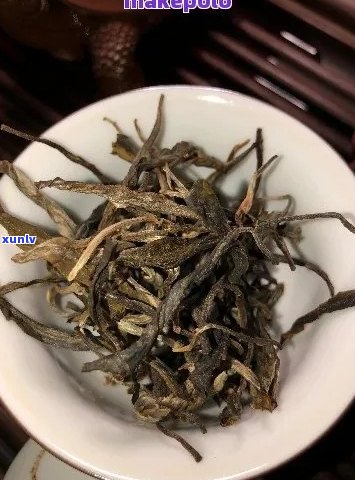 普洱茶与明前春茶：品种特点、 *** 工艺及品饮技巧全方位解析