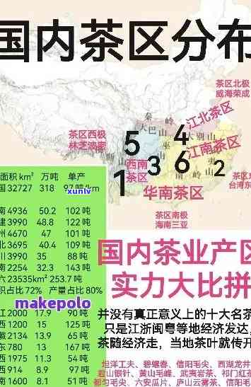 '北与茶':探讨北茶叶、茶区与迷蒂价格，科普知识尽在这里