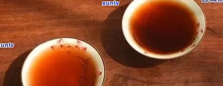 普洱茶与胃返酸：喝茶是否合适？如何避免不适症状？