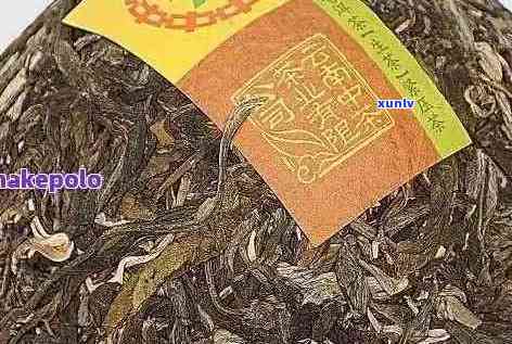 龙润茶大吉普洱茶2015年：品质、产地、口感、保存 *** 与购买建议一览