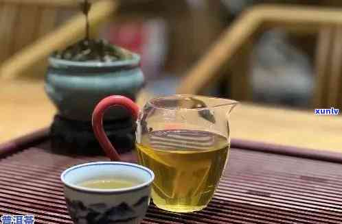 普洱茶可以煮沸饮用吗？如何正确冲泡普洱茶？