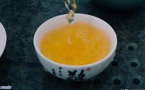 普洱茶饼和散茶区别：普洱茶都是茶饼吗还是茶叶？