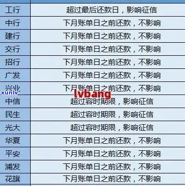 翡翠雕刻艺术：祥云图案的创新与传统完美结合