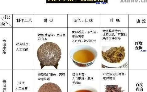 普洱茶品鉴：一提与一件的差异性及其影响