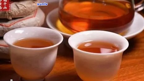 普洱茶品鉴：一提与一件的差异性及其影响